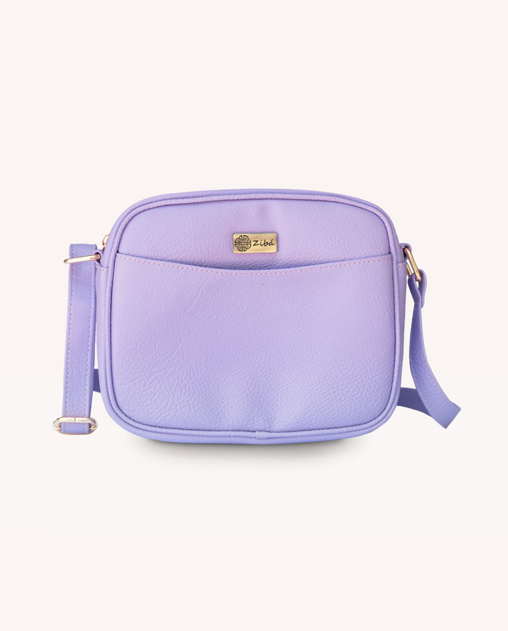 Carteras Lilas Estacion Central Factory Sale, 47% OFF | www.pinoymanila.com