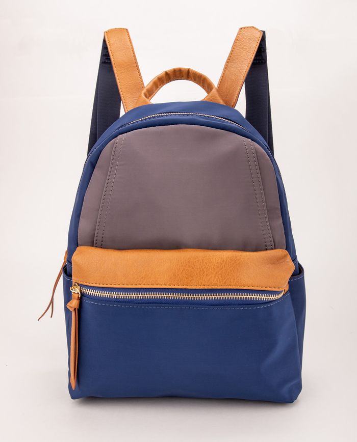 Mochilas y Carteras 469 – besifrah