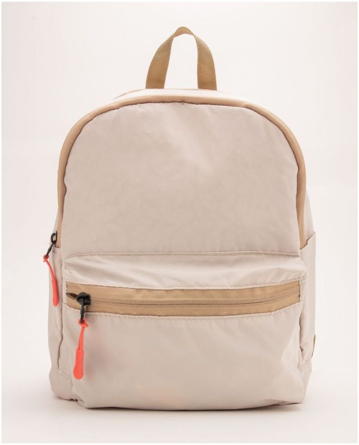 Carteras – besifrah